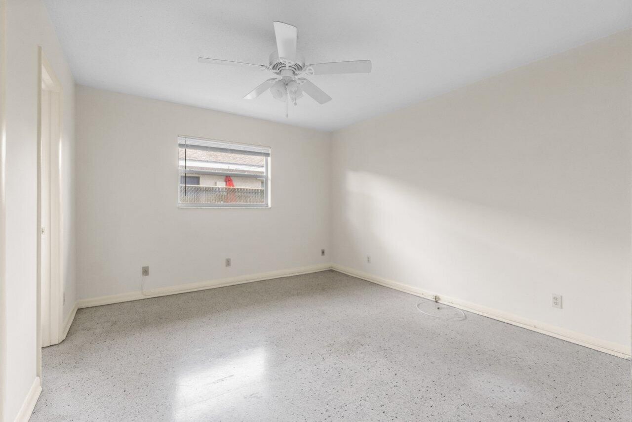 751 Hummingbird Way, Unit 6, North Palm Beach, FL 33408 Photo