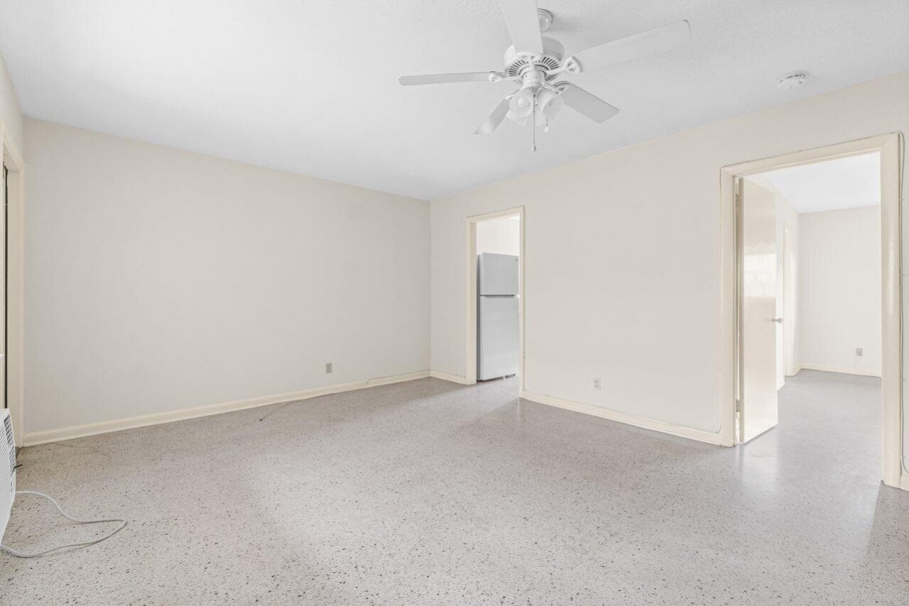 751 Hummingbird Way, Unit 6, North Palm Beach, FL 33408 Photo