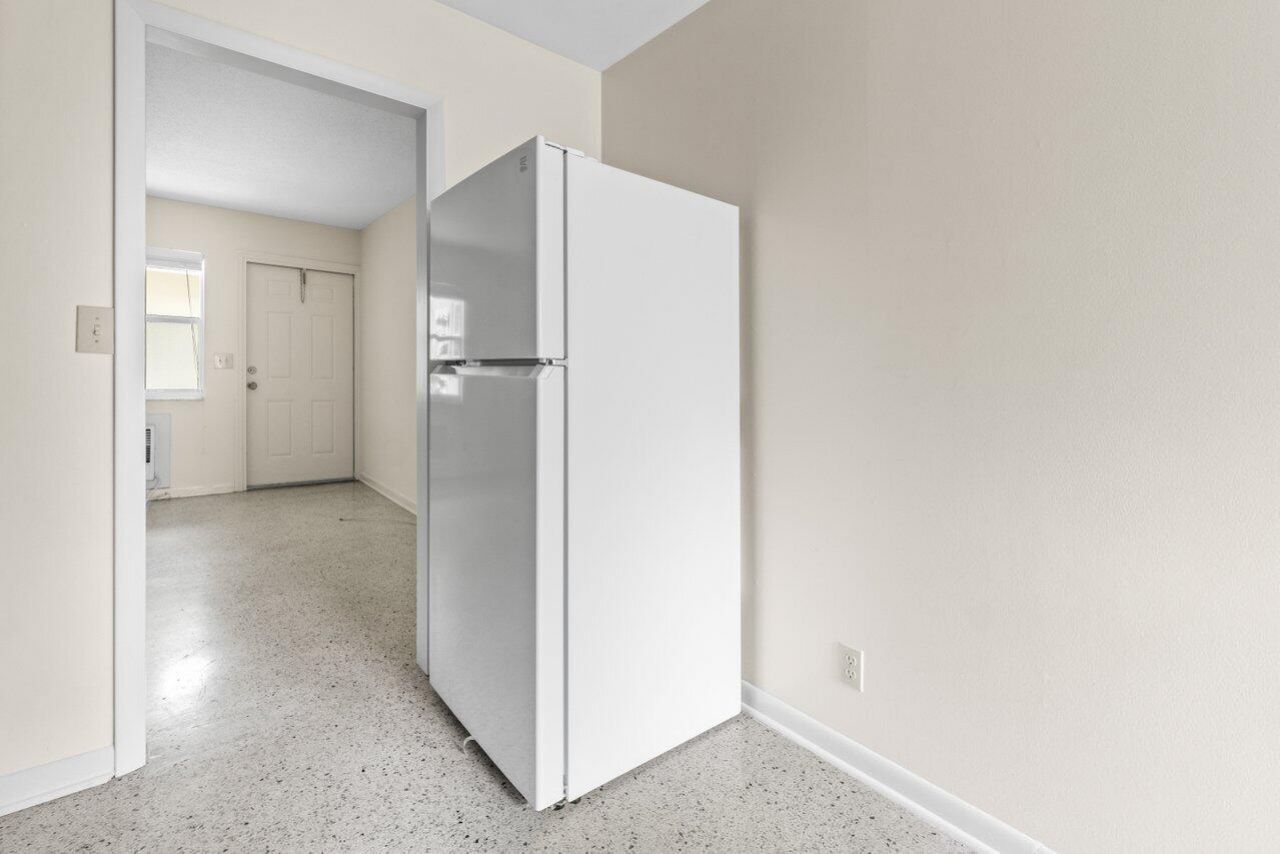 751 Hummingbird Way, Unit 6, North Palm Beach, FL 33408 Photo