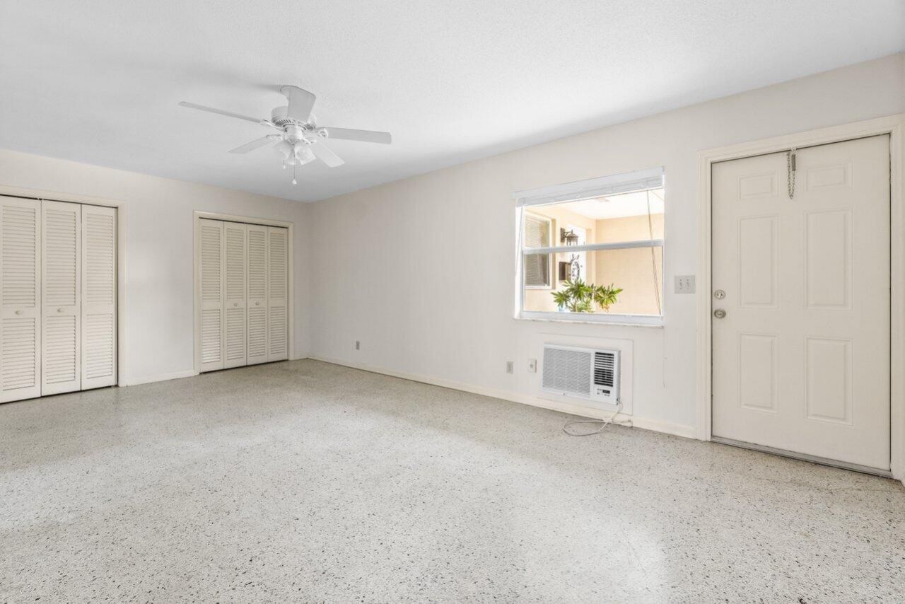 751 Hummingbird Way, Unit 6, North Palm Beach, FL 33408 Photo