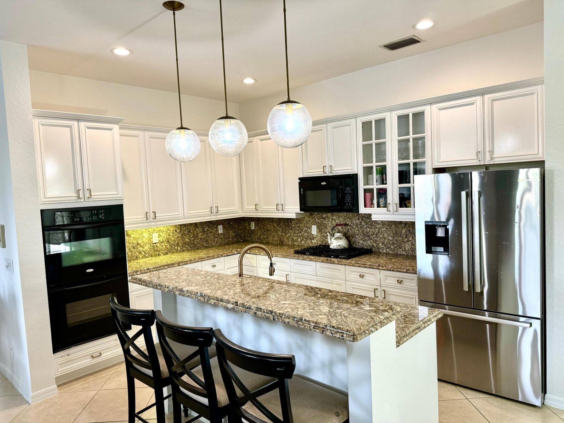 107 Via Escobar Place, Palm Beach Gardens, FL 33418 Photo