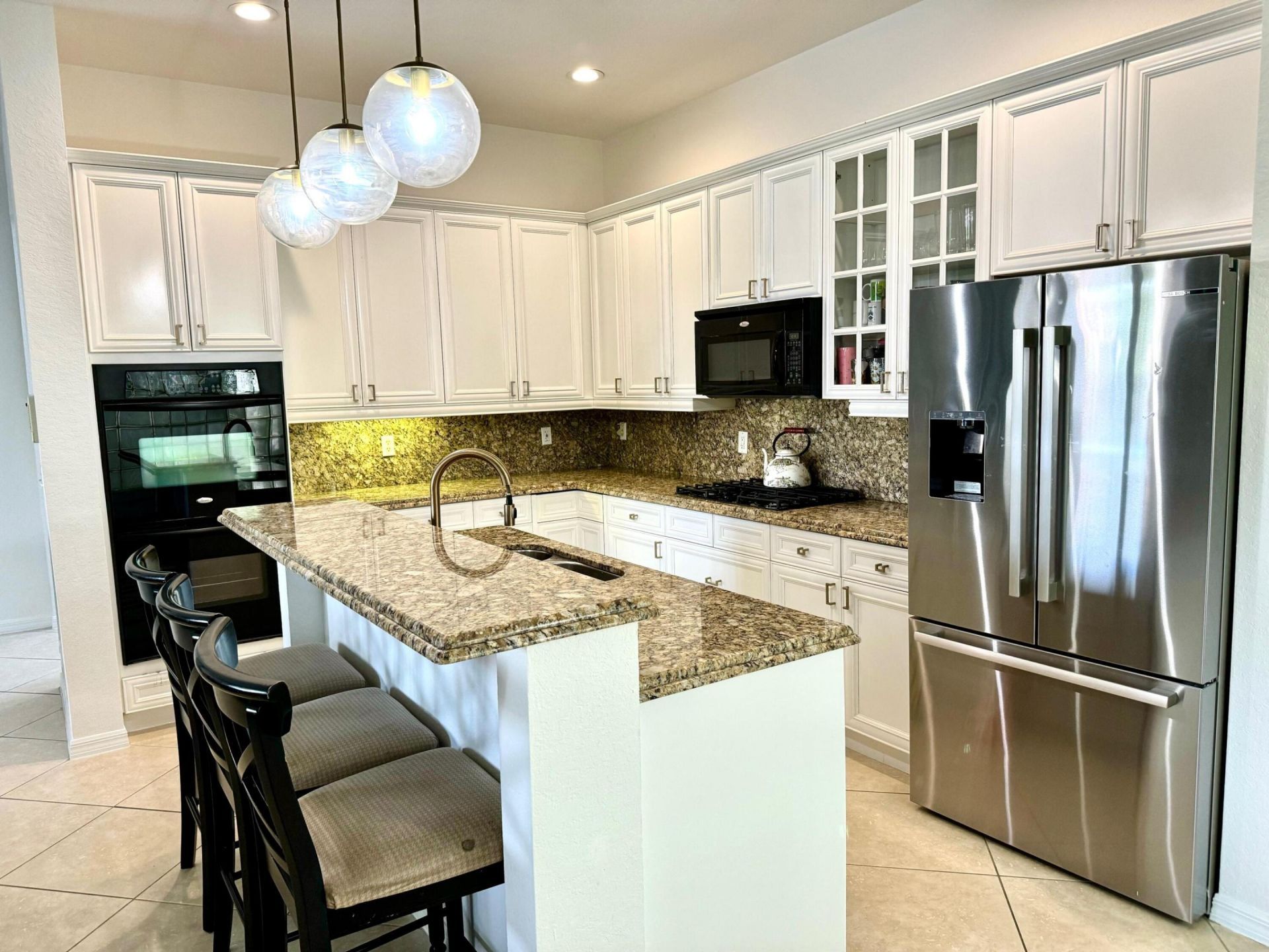 107 Via Escobar Place, Palm Beach Gardens, FL 33418 Photo