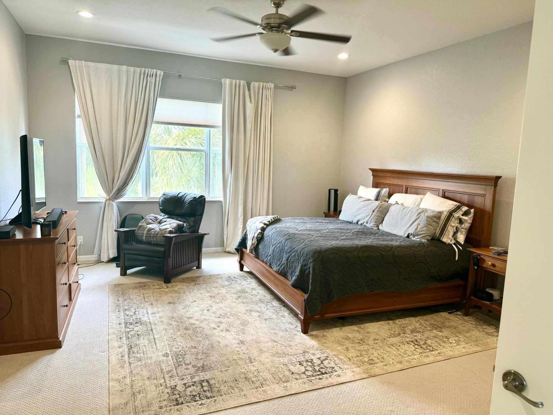 107 Via Escobar Place, Palm Beach Gardens, FL 33418 Photo