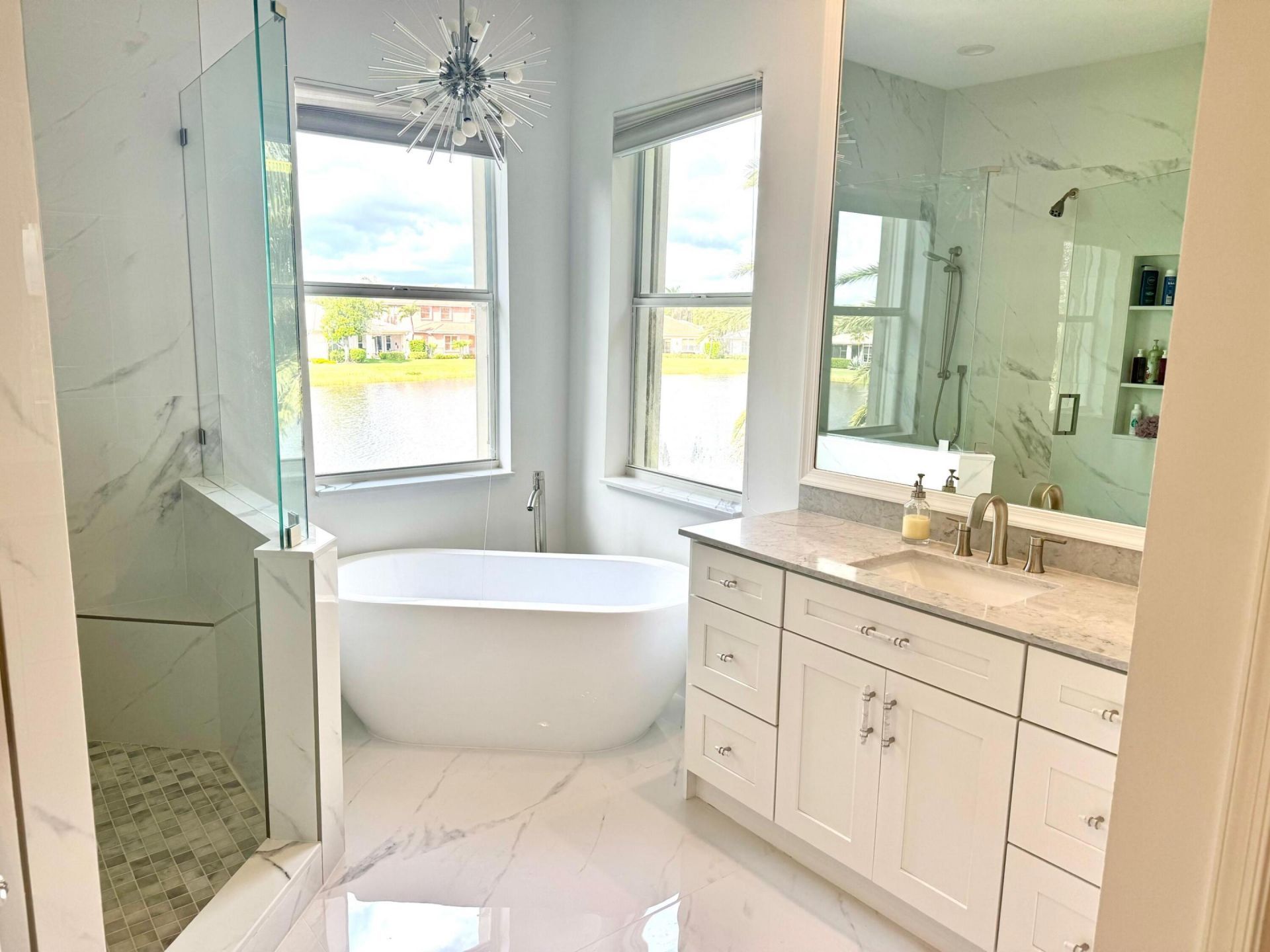 107 Via Escobar Place, Palm Beach Gardens, FL 33418 Photo