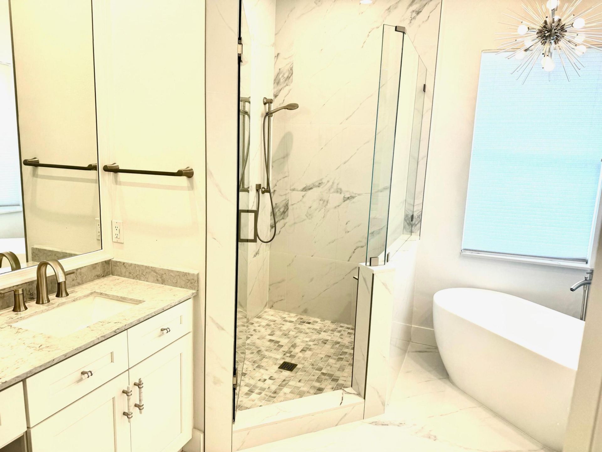 107 Via Escobar Place, Palm Beach Gardens, FL 33418 Photo