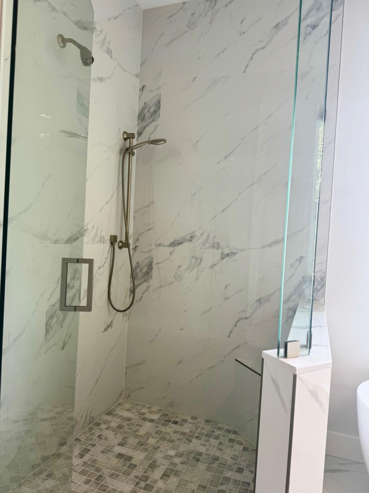 107 Via Escobar Place, Palm Beach Gardens, FL 33418 Photo