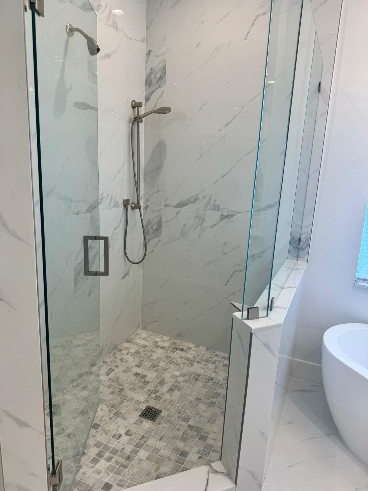 107 Via Escobar Place, Palm Beach Gardens, FL 33418 Photo