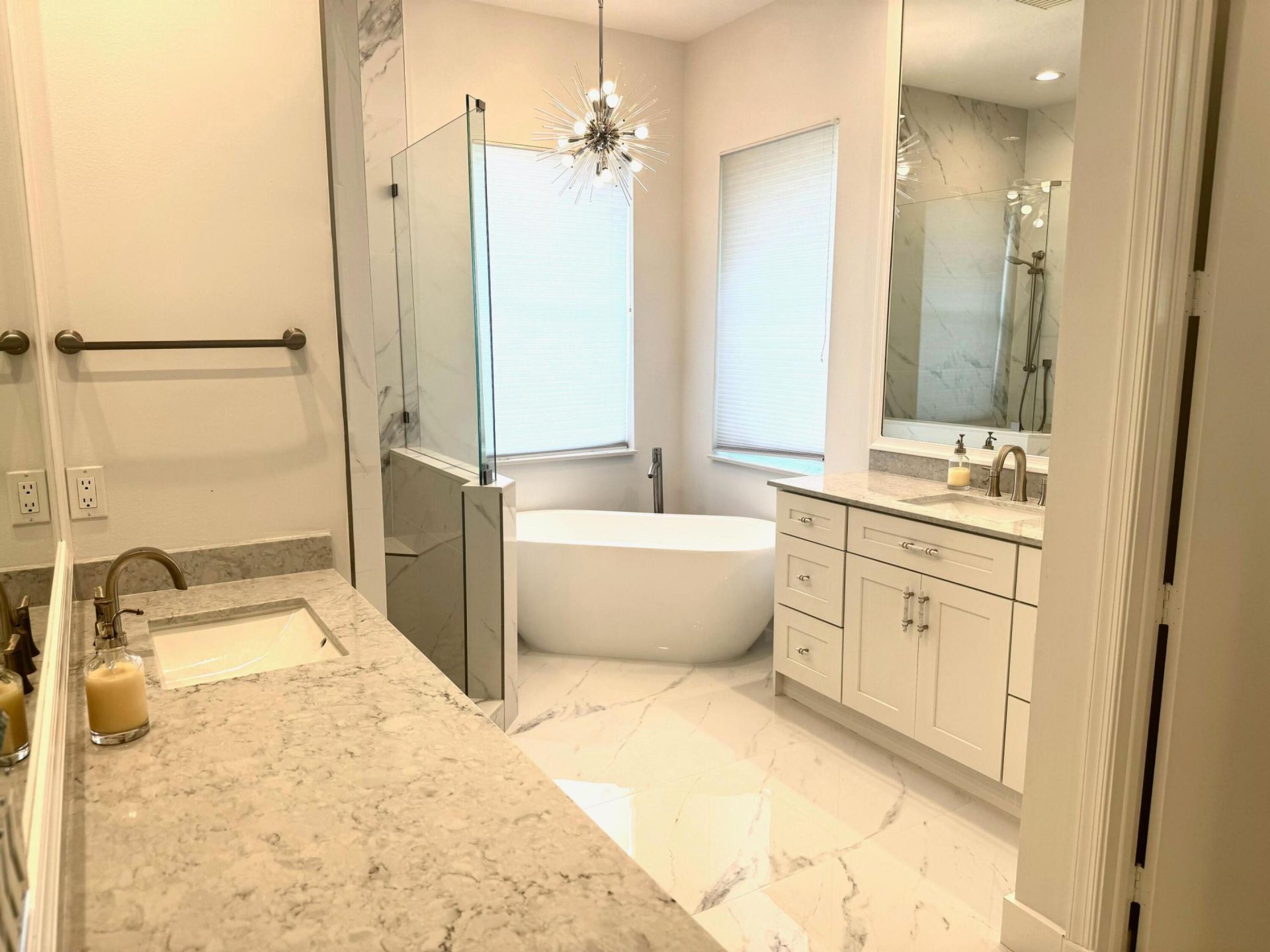 107 Via Escobar Place, Palm Beach Gardens, FL 33418 Photo