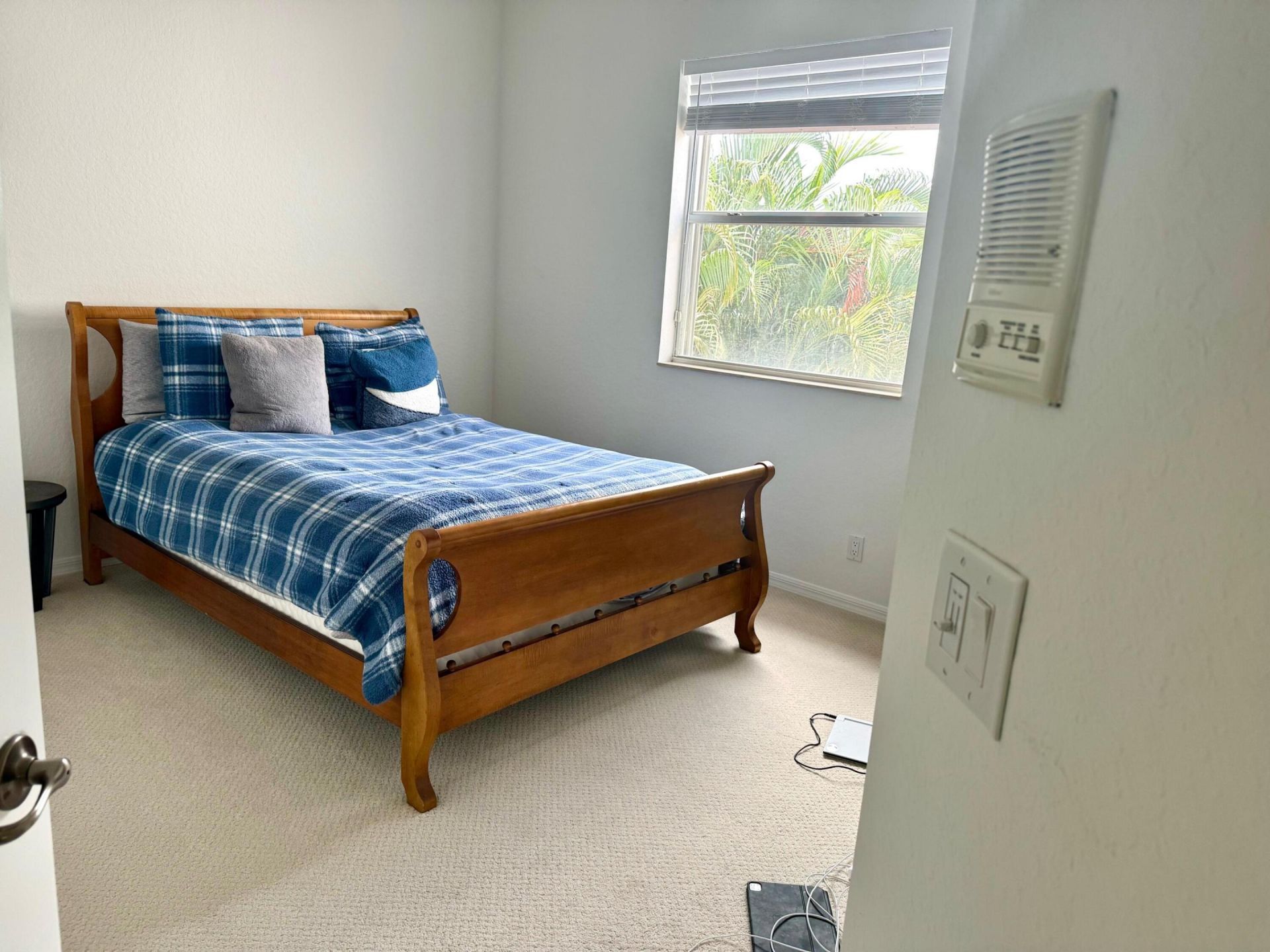 107 Via Escobar Place, Palm Beach Gardens, FL 33418 Photo