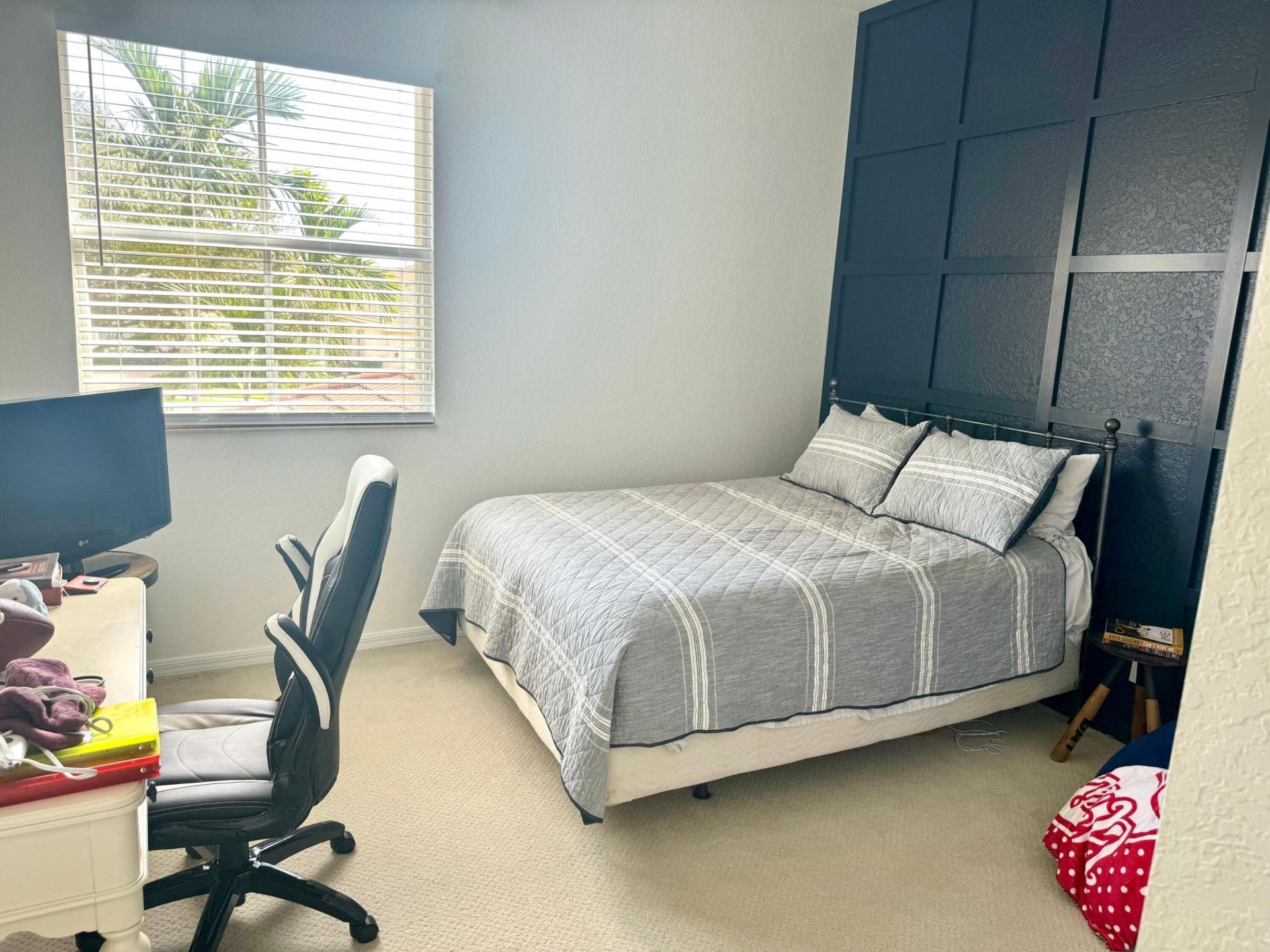 107 Via Escobar Place, Palm Beach Gardens, FL 33418 Photo