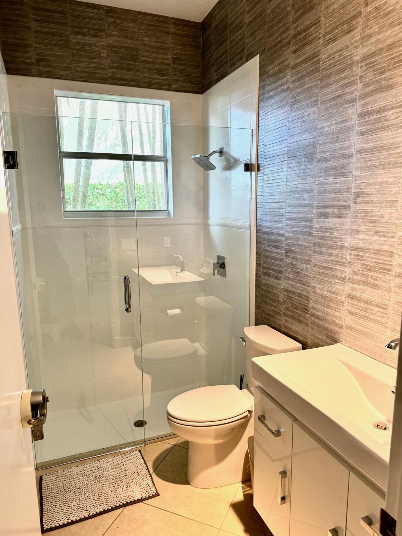 107 Via Escobar Place, Palm Beach Gardens, FL 33418 Photo