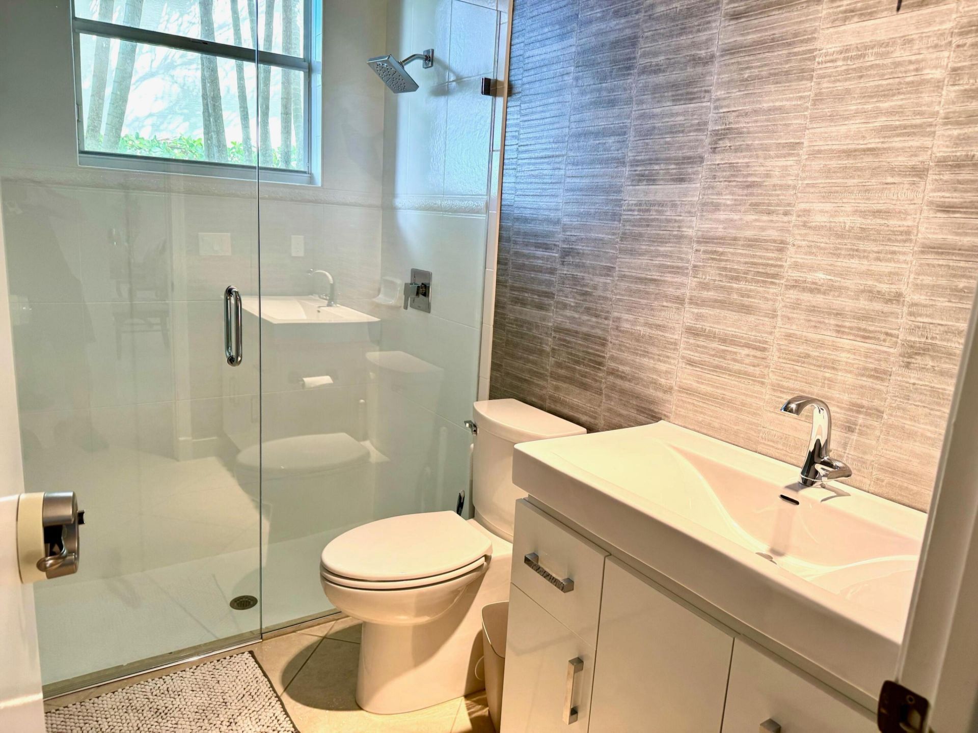 107 Via Escobar Place, Palm Beach Gardens, FL 33418 Photo