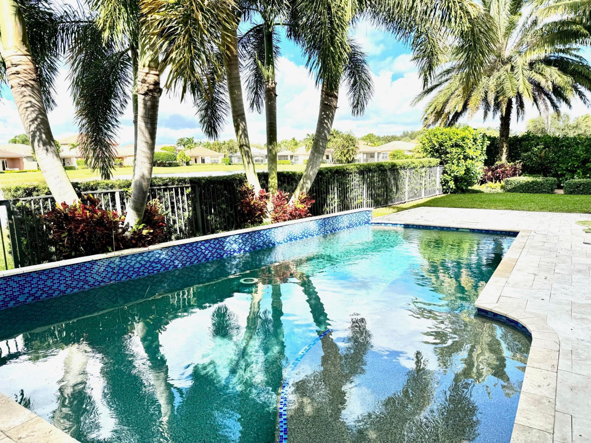 107 Via Escobar Place, Palm Beach Gardens, FL 33418 Photo