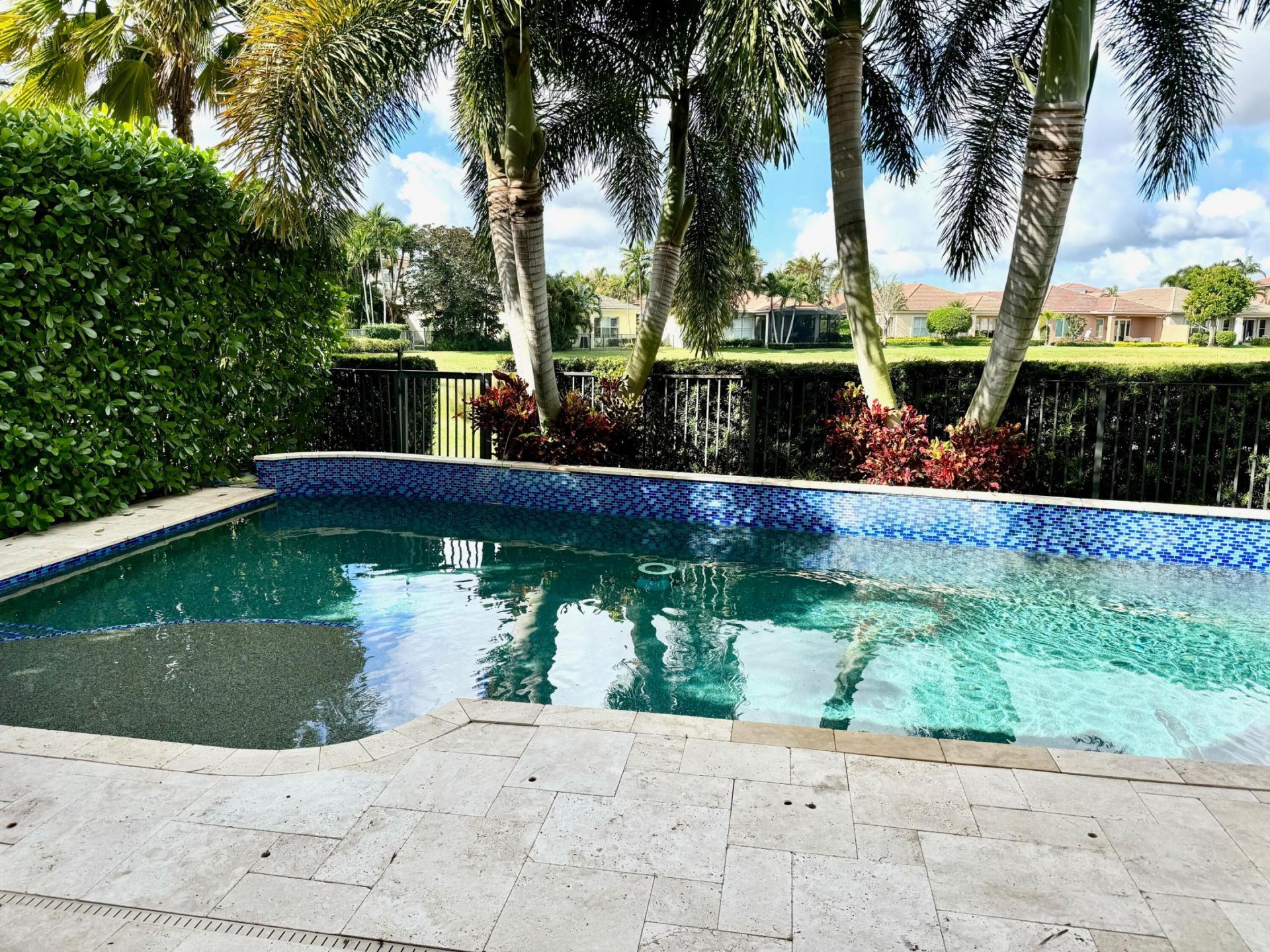 107 Via Escobar Place, Palm Beach Gardens, FL 33418 Photo
