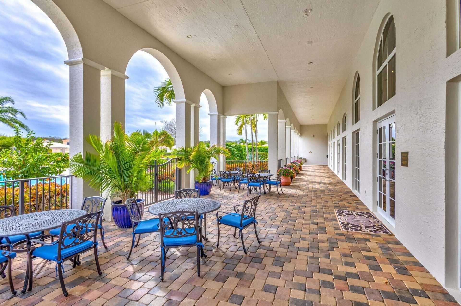 107 Via Escobar Place, Palm Beach Gardens, FL 33418 Photo