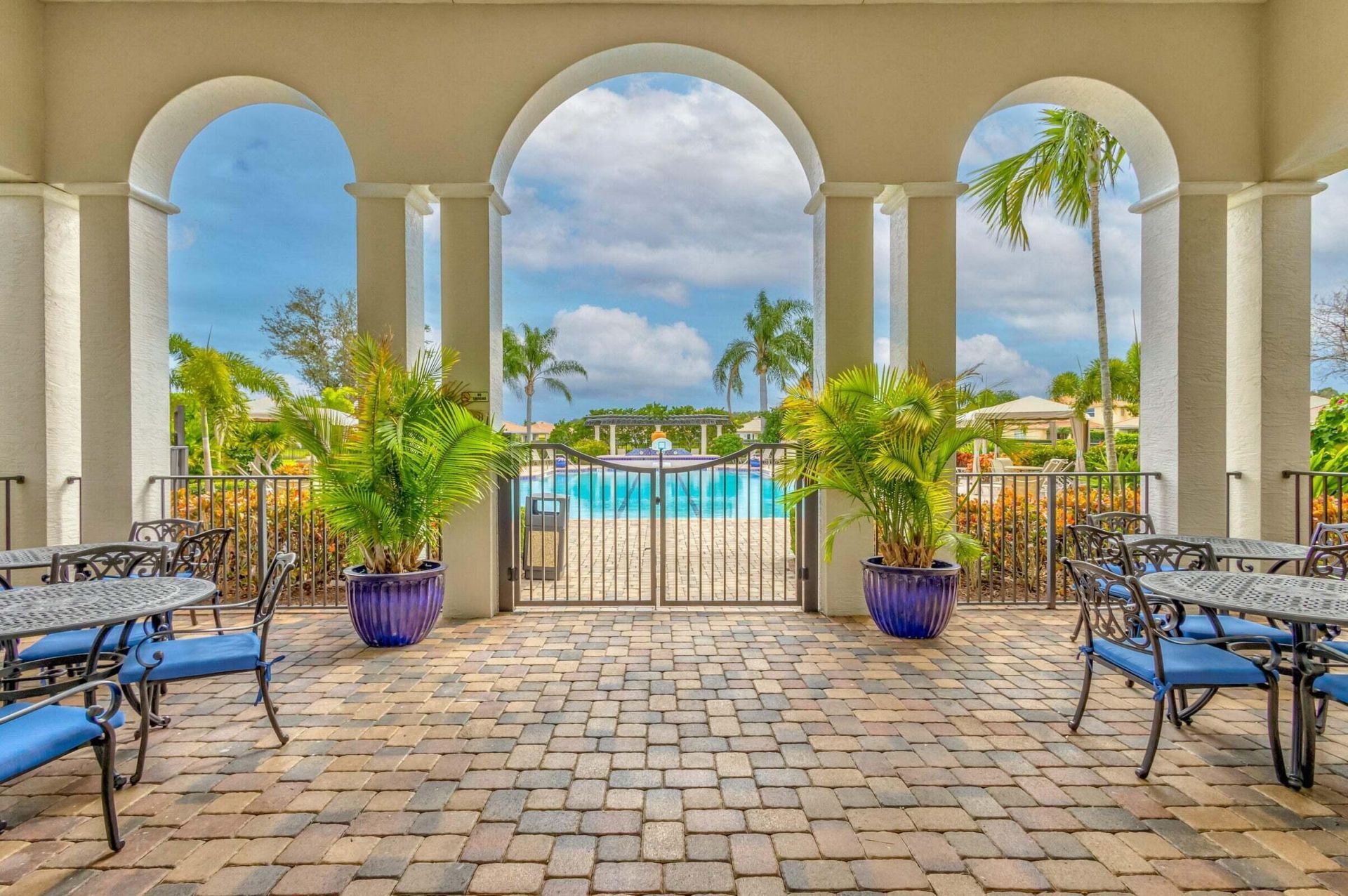 107 Via Escobar Place, Palm Beach Gardens, FL 33418 Photo
