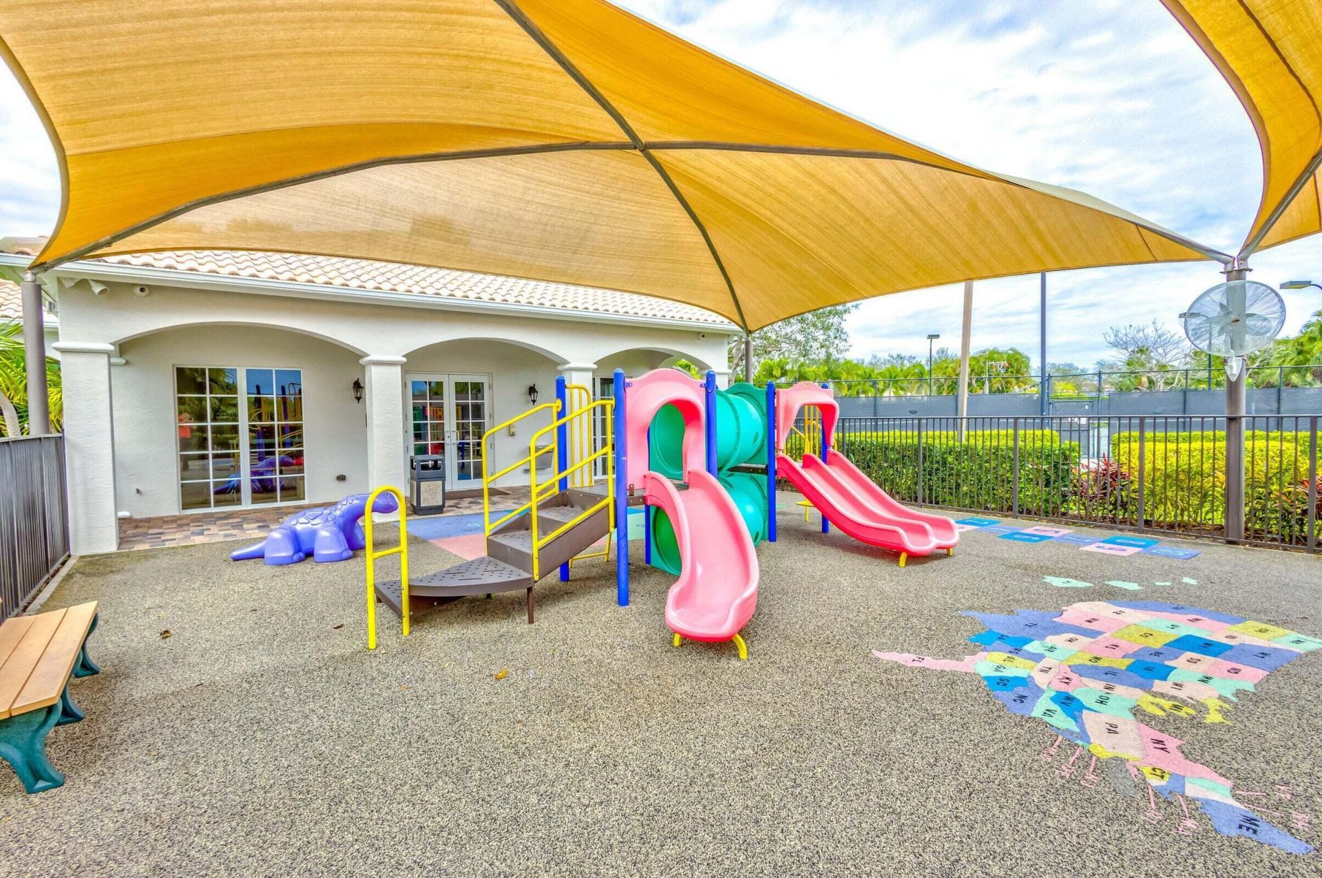 107 Via Escobar Place, Palm Beach Gardens, FL 33418 Photo