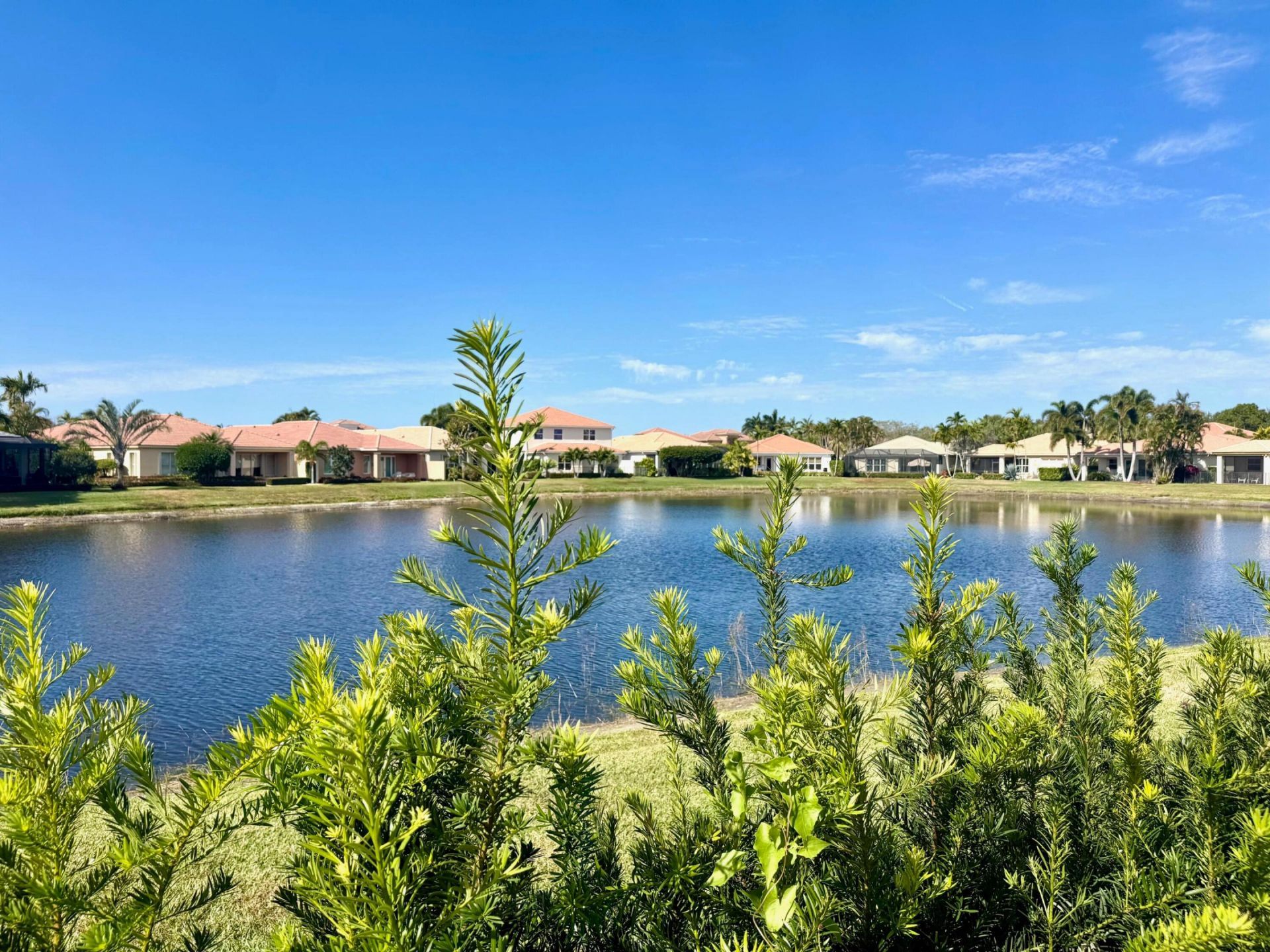 107 Via Escobar Place, Palm Beach Gardens, FL 33418 Photo