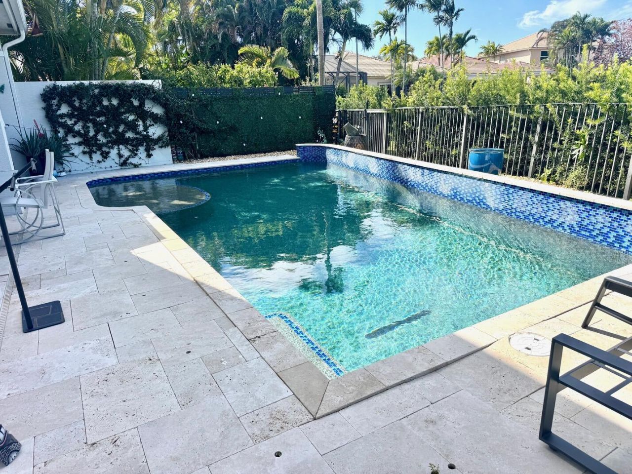 107 Via Escobar Place, Palm Beach Gardens, FL 33418 Photo