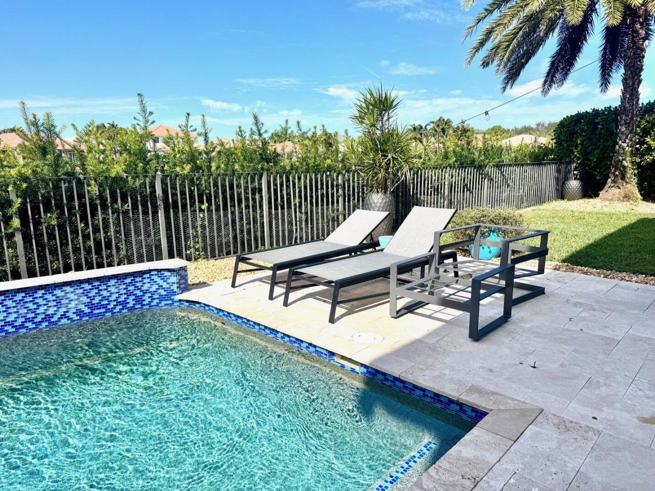 107 Via Escobar Place, Palm Beach Gardens, FL 33418 Photo