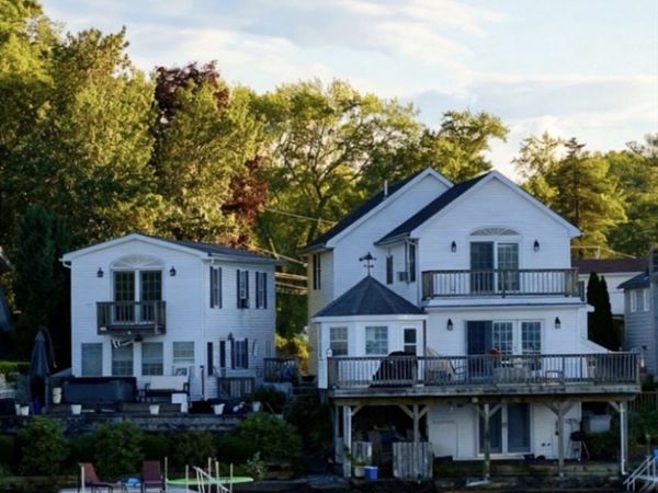 53-55 Point Pleasant Rd, Webster, MA 01570