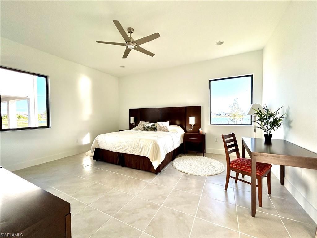 5077 Gambero Way, Ave Maria, FL 34142 Photo