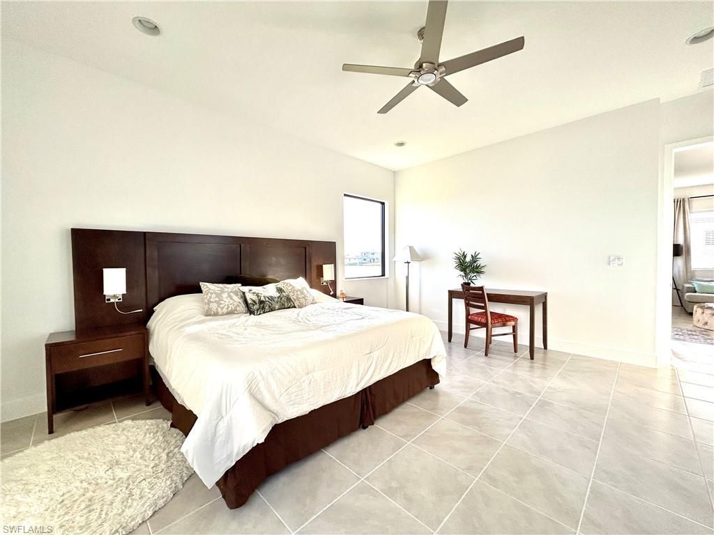 5077 Gambero Way, Ave Maria, FL 34142 Photo