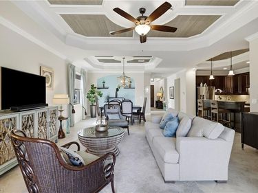 28517 Westmeath CT, BONITA SPRINGS, FL 34135