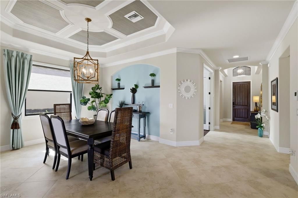 28517 Westmeath Ct, Bonita Springs, FL 34135 Photo