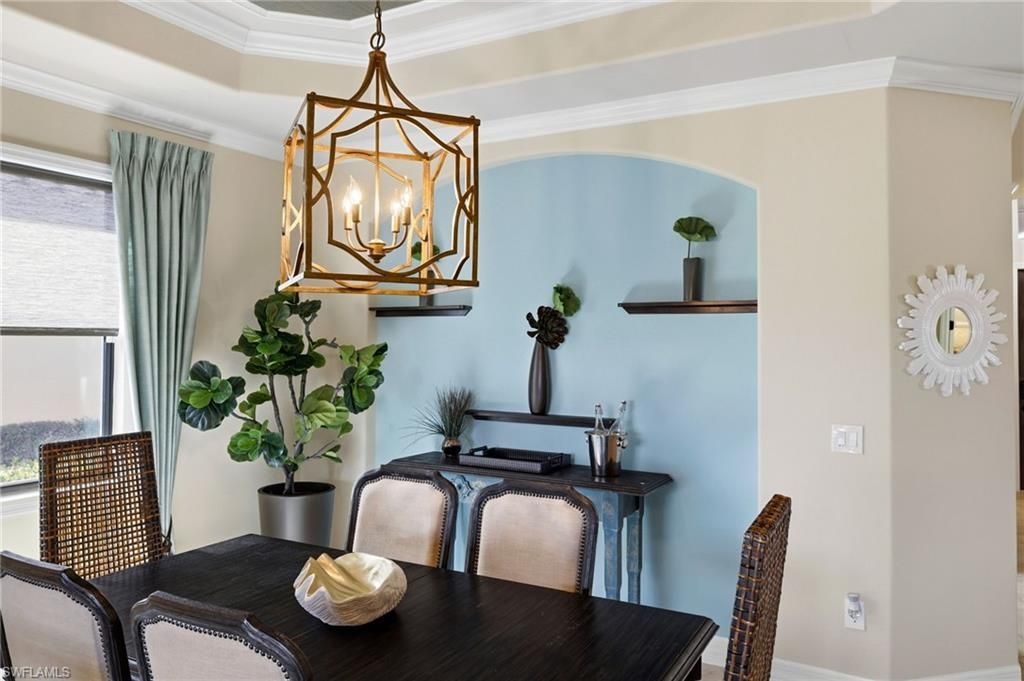28517 Westmeath Ct, Bonita Springs, FL 34135 Photo