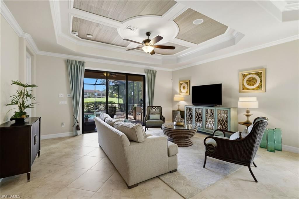 28517 Westmeath Ct, Bonita Springs, FL 34135 Photo