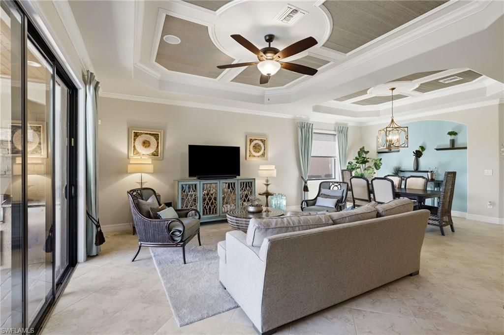 28517 Westmeath Ct, Bonita Springs, FL 34135 Photo