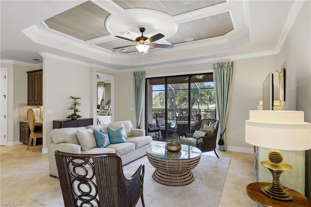 28517 Westmeath Ct, Bonita Springs, FL 34135 Photo
