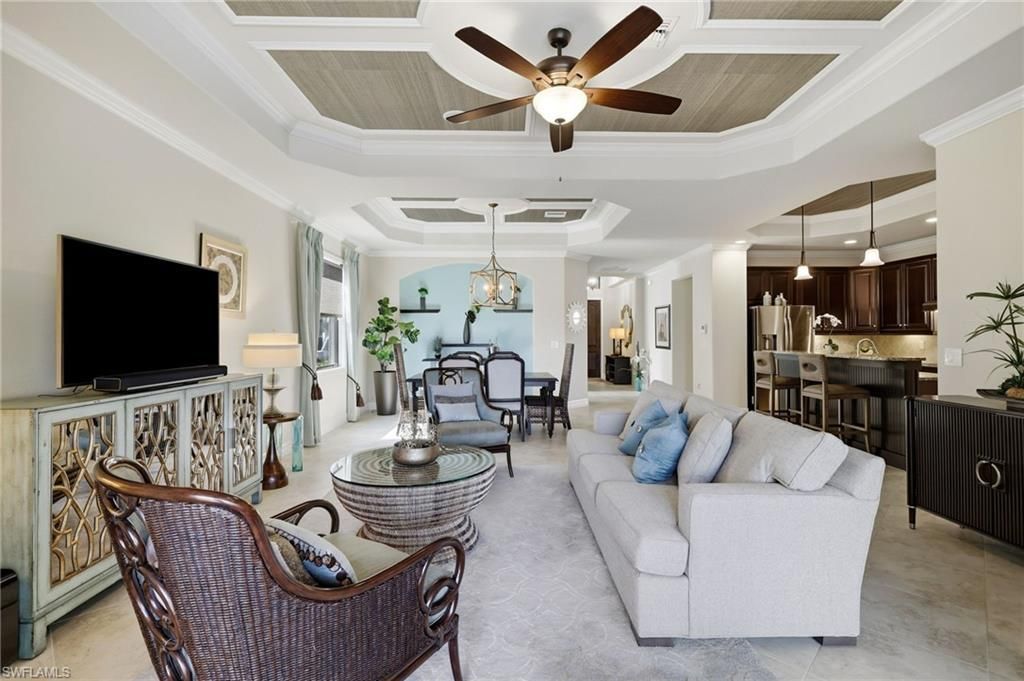 28517 Westmeath Ct, Bonita Springs, FL 34135 Photo