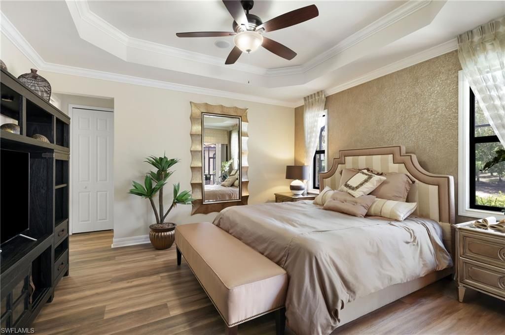 28517 Westmeath Ct, Bonita Springs, FL 34135 Photo