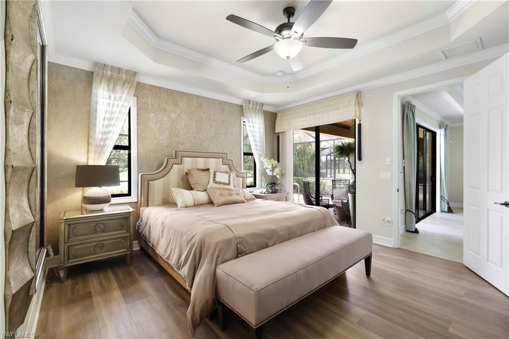 28517 Westmeath Ct, Bonita Springs, FL 34135 Photo