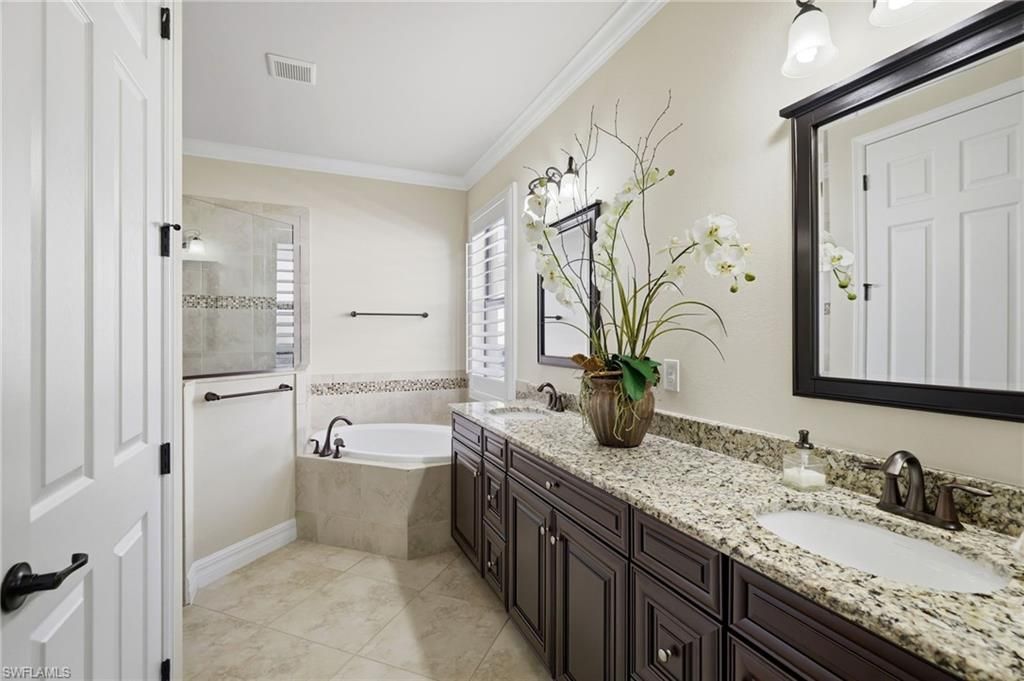 28517 Westmeath Ct, Bonita Springs, FL 34135 Photo