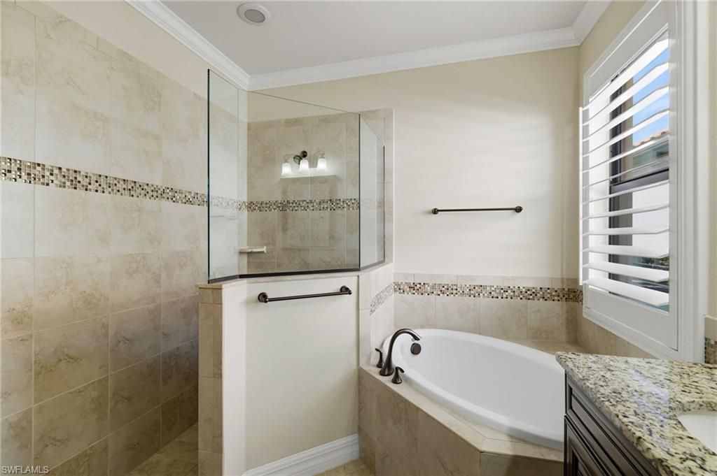28517 Westmeath Ct, Bonita Springs, FL 34135 Photo