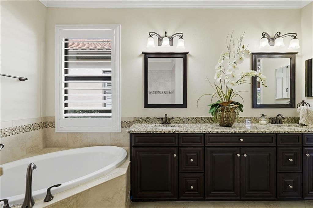 28517 Westmeath Ct, Bonita Springs, FL 34135 Photo