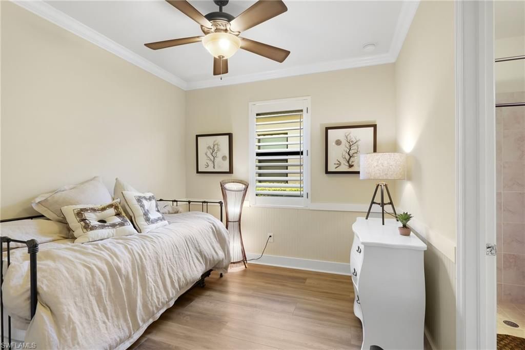 28517 Westmeath Ct, Bonita Springs, FL 34135 Photo