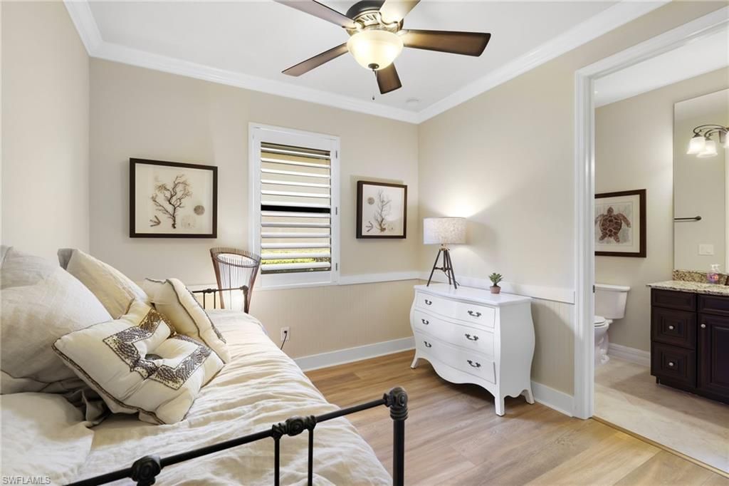 28517 Westmeath Ct, Bonita Springs, FL 34135 Photo