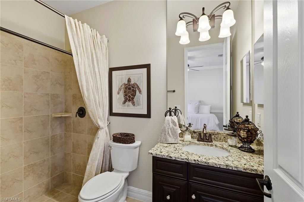 28517 Westmeath Ct, Bonita Springs, FL 34135 Photo