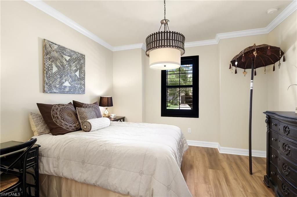 28517 Westmeath Ct, Bonita Springs, FL 34135 Photo