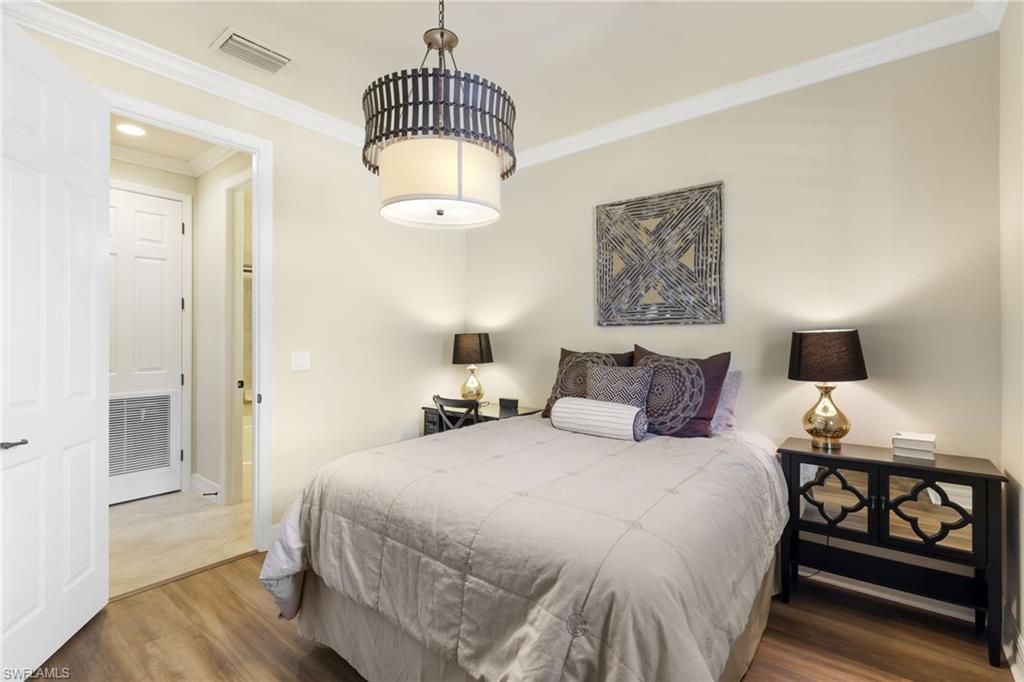 28517 Westmeath Ct, Bonita Springs, FL 34135 Photo