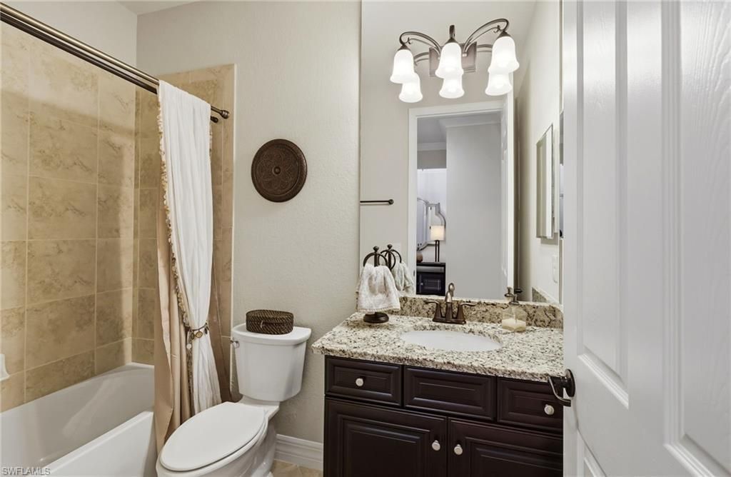 28517 Westmeath Ct, Bonita Springs, FL 34135 Photo
