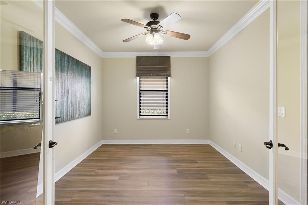 28517 Westmeath Ct, Bonita Springs, FL 34135 Photo