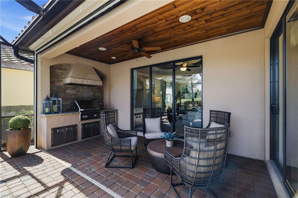 28517 Westmeath Ct, Bonita Springs, FL 34135 Photo