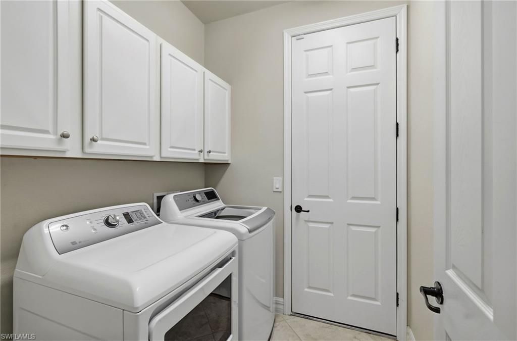 28517 Westmeath Ct, Bonita Springs, FL 34135 Photo