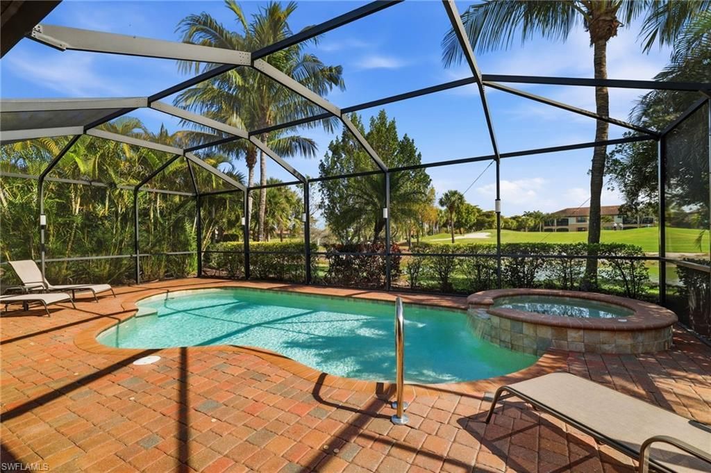 28517 Westmeath Ct, Bonita Springs, FL 34135 Photo