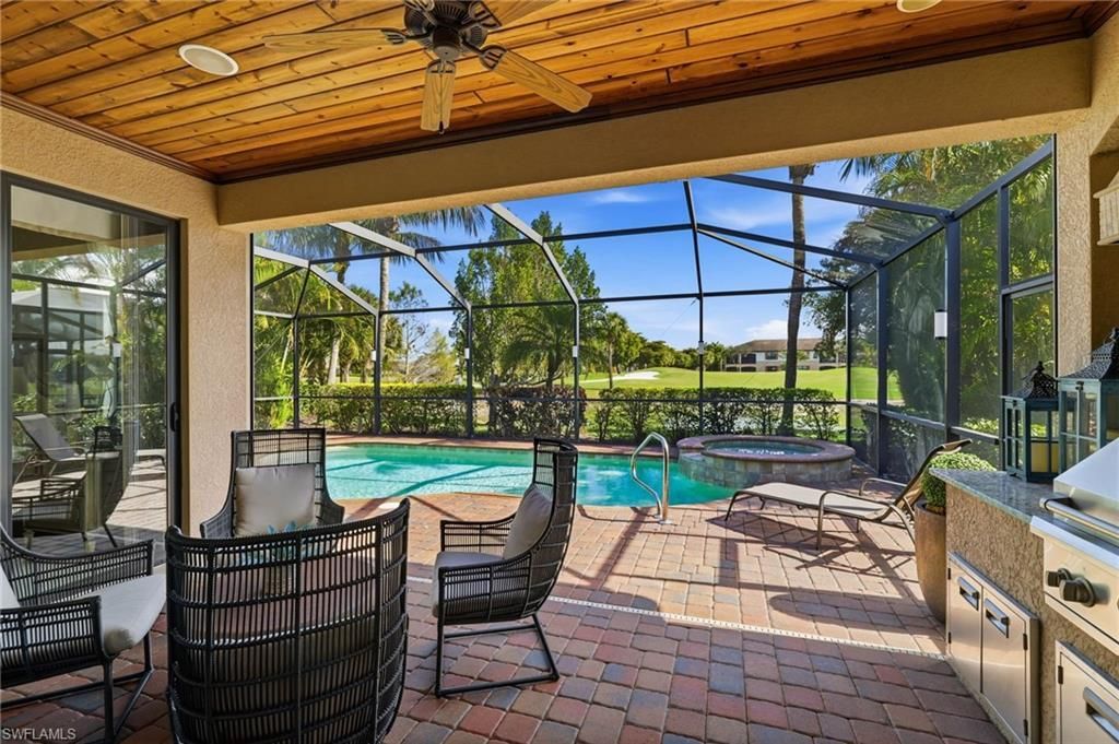 28517 Westmeath Ct, Bonita Springs, FL 34135 Photo